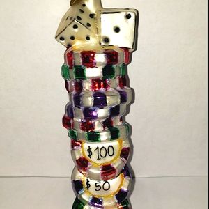 Christmas Ornaments Christopher Radko